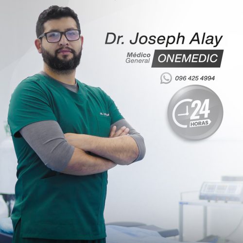 Imagen de WhatsApp 2025-04-17 a las 18.49.33_fd95639c Dr. Joseph Alay