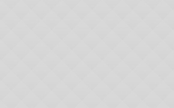 How to Handle Your Kids’ Mystery Ailments