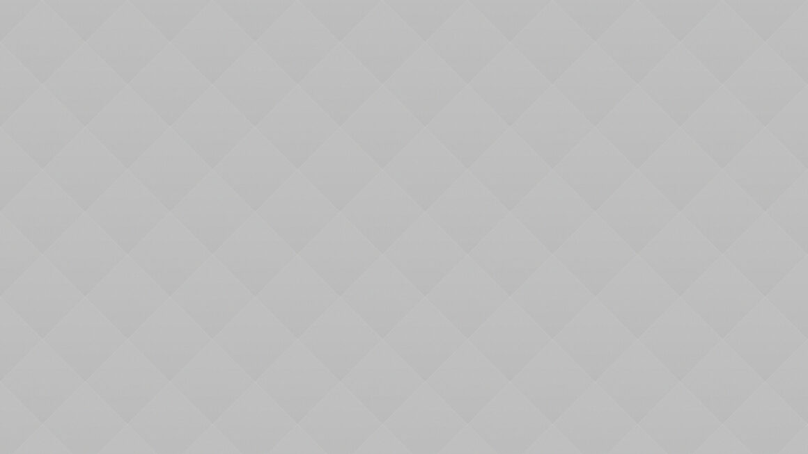 Laboratorio Clínico