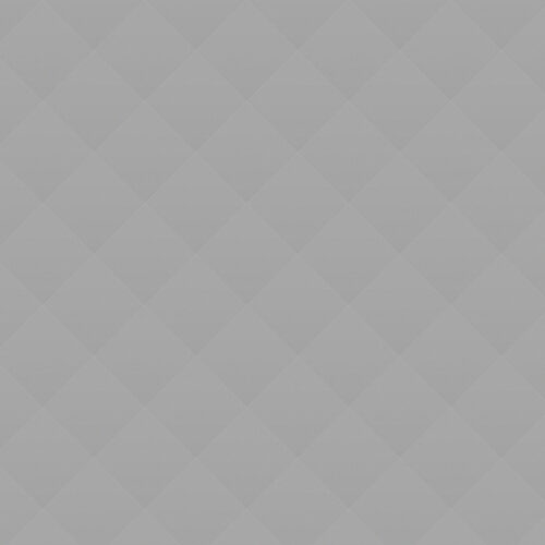 7 Ways to Get More Sleep Naturally