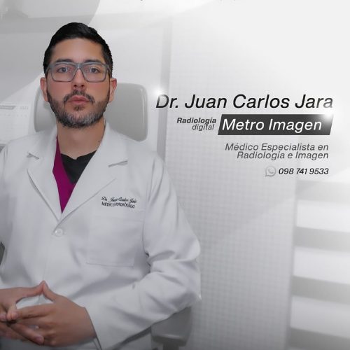 Imagen de WhatsApp 2025-05-14 a las 14.20.41_e5f87d2d.jpgok Dr. Juan Carlos Jara