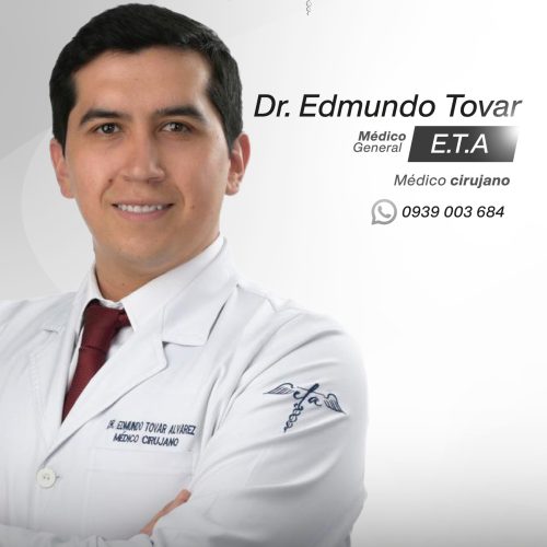 Imagen de WhatsApp 2025-05-07 a las 22.43.26_74a04a32 Dr. Edmundo Tovar