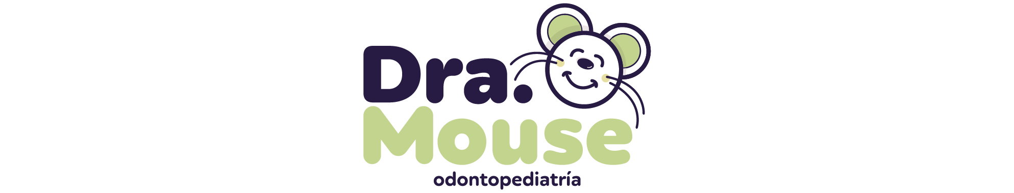Dra. Mouse