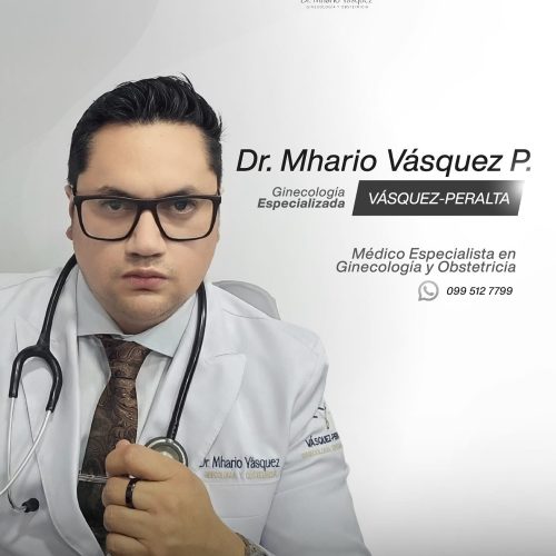 vasquezok Dr. Mhario Vásquez